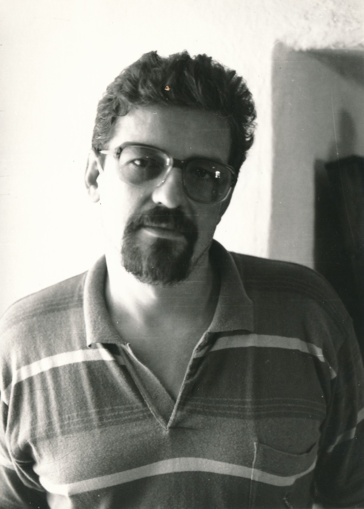 eika image